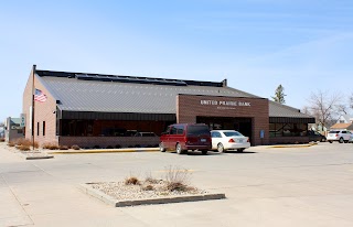 United Prairie Bank