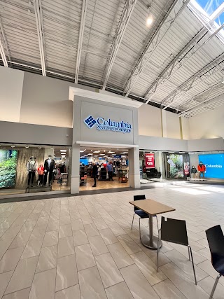 Columbia Factory Store