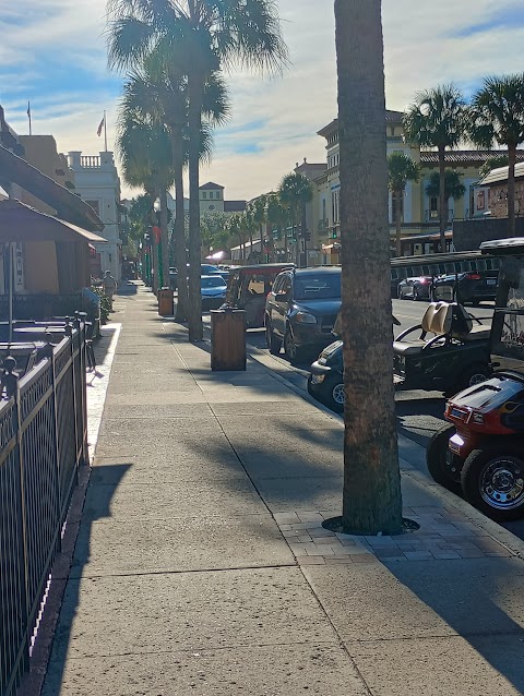 Photo of Talbots - 1175 Main Street, The Villages, FL 32159, USA