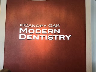 Sage Dental of Ocala Southwest (formerly Canopy Oak Dental)