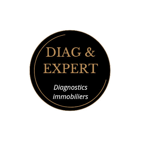 Diag & Expert - Diagnostics immobiliers