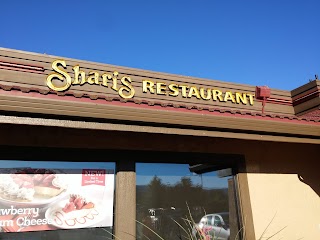 Shari's Cafe and Pies