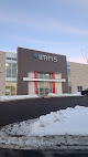 Photo of IMRIS - 1230 Chaska Creek Way, Chaska, MN 55318, USA