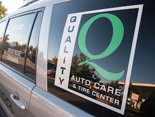 Denver's Quality Automotive