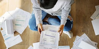 Tax Relief Advisers