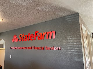 Pam Buckland - State Farm Insurance Agent