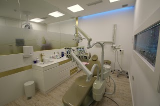 Clínica Dental López Bueno