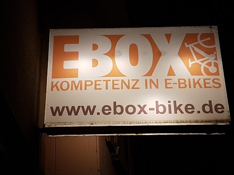 eBOX