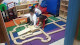 Photo of Bright Beginnings Preschool - 86-25 162nd Street, Queens, NY 11432, USA