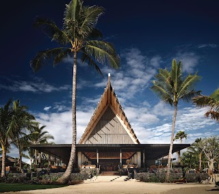 Kona Village, A Rosewood Resort