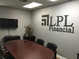 LPL Financial