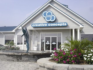 Creative Concepts Furniture