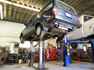 Durango Autoworks