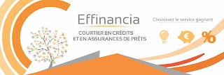 Effinancia