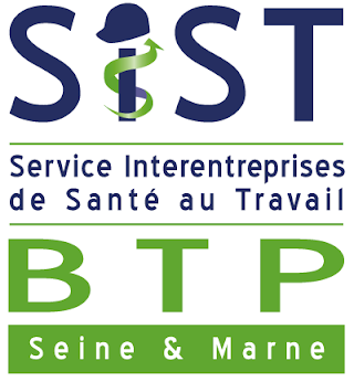 SIST-BTP Seine & Marne - Médecine du travail du BTP