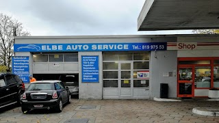 Elbe-Auto Service