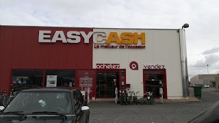 Easy Cash Mérignac