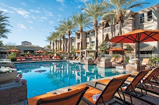 Sonesta Suites Scottsdale Gainey Ranch