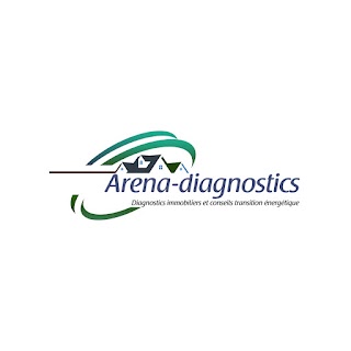 Arena-Diagnostics-Diagnostic immobilier