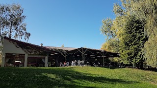 hotel Restaurant de la Loire