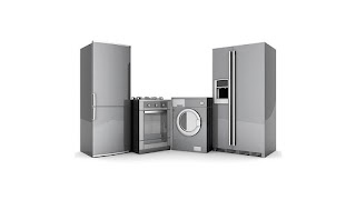 Corlew Appliance Parts & Service