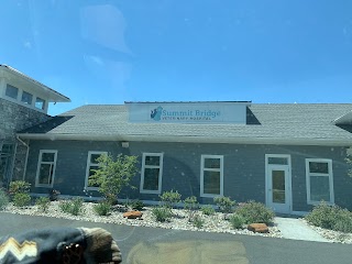 Summit Bridge Veterinary Hospital