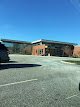 Photo of Core Physicians - 212 Calef Highway, Epping, NH 03042, USA