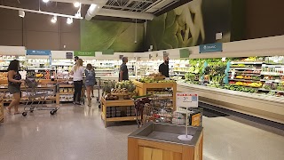 Publix Super Market at Deerwood Lake Commons