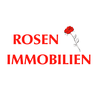 Rosen Immobilien GbR