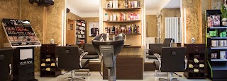 Jopt, Kosmetik & Friseur