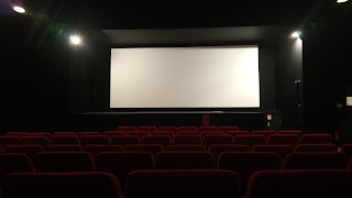 Cinéma Le Navire