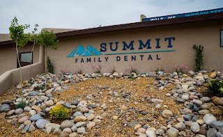 Summit Family Dental