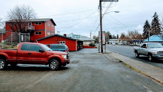 Tumwater Pawn Brokers