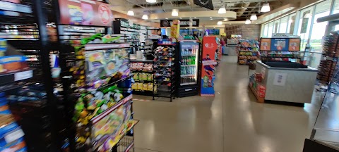 Photo of Circle K - 1598 US 90, Castroville, TX 78009, USA