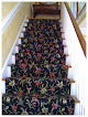 Photo of Timberlake's Carpets - 2810 Yonkers Road, Raleigh, NC 27604, USA