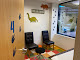 Photo of Connecticut Pediatric Otolaryngology - 11 Peck Street, North Haven, CT 06473, USA