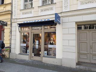 Schiesser Store