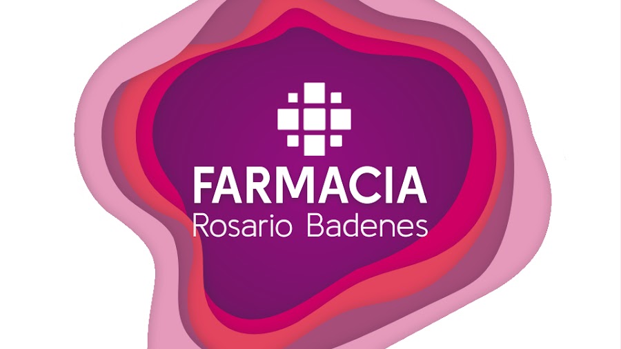 Foto farmacia Farmacia Rosario Badenes