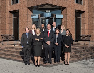 Garfinkel Immigration Law Firm