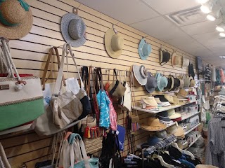 Cape May Boutique