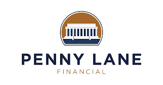 Penny Lane Financial