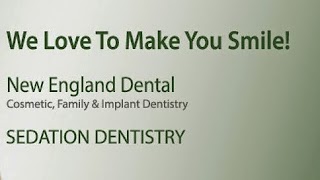 New England Dental LLC