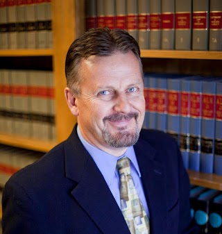 Gary E. Filosa Attorney at Law