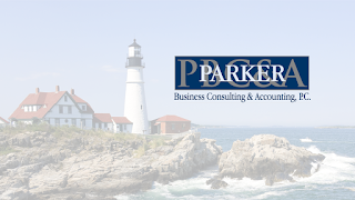 Parker Business Consulting & Accounting, PC