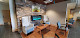 Photo of St. Luke's Care Now - Center Valley (Walk-in care) and Occupational Medicine - 5445 Lanark Road, PA 18034, USA
