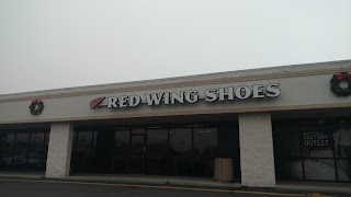 Red Wing - Arvada, CO