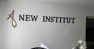 A New institut