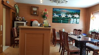 Bambus - Asiatisches Spezialitäten-Restaurant und Lieferservice