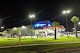 Photo of Lamarque Collision Center - 1900 I- 10 Service Road, Kenner, LA 70065, USA
