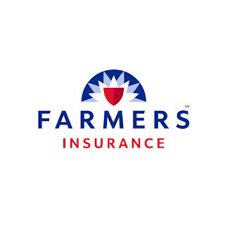 Farmers Insurance - Brian Potton